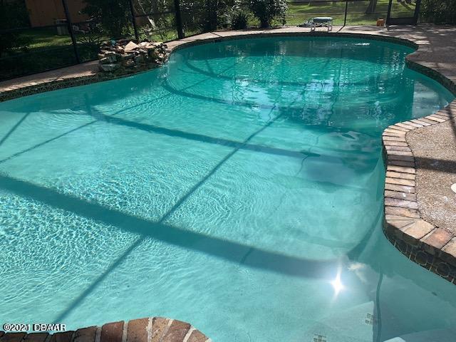 38 Winchester Road Ormond Beach, FL 32174 - Photo 9 of 74 63