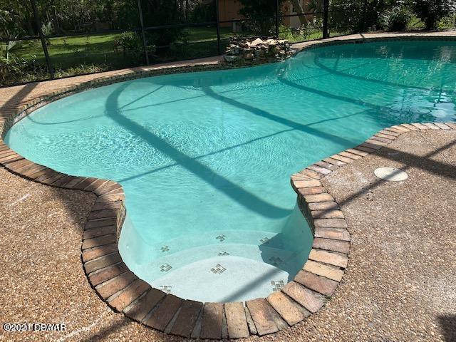 38 Winchester Road Ormond Beach, FL 32174 - Photo 10 of 74 64