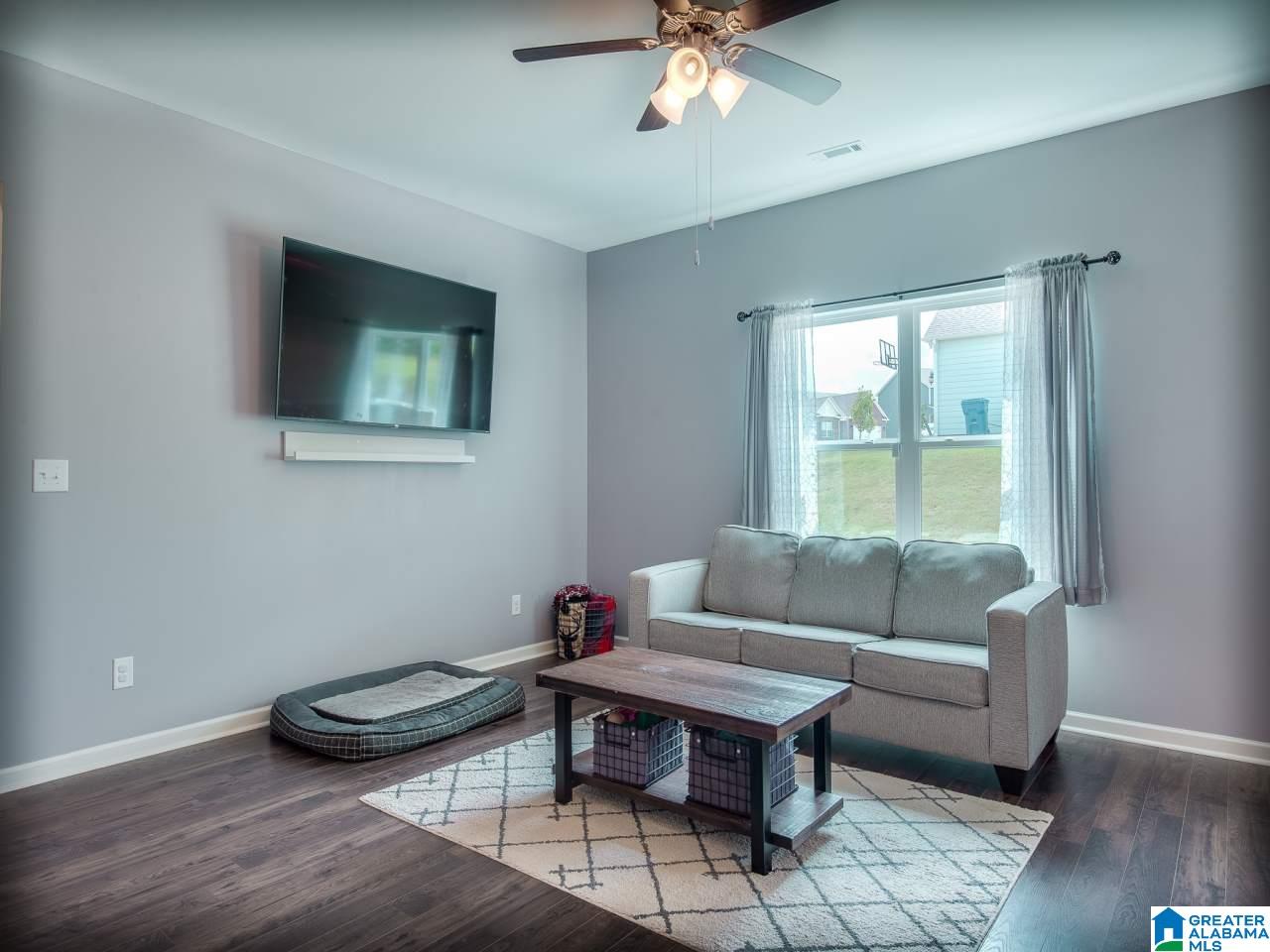 1024 Wood Duck Way Alabaster, AL 35007 - Photo 12 of 30