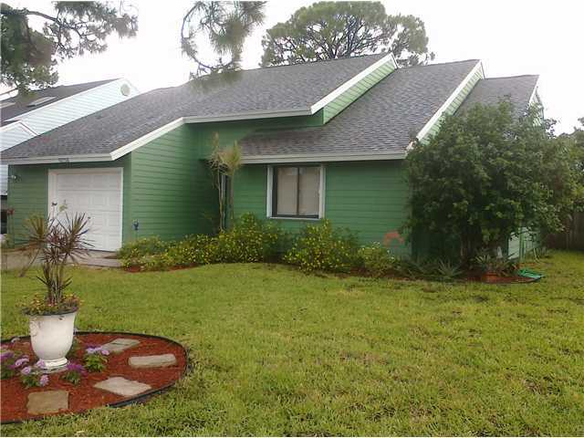 6254 Michael Street Jupiter, FL 33458 - Photo 1 of 15 Primary Photo