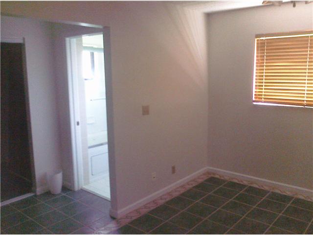 6254 Michael Street Jupiter, FL 33458 - Photo 12 of 15 Additional Photo