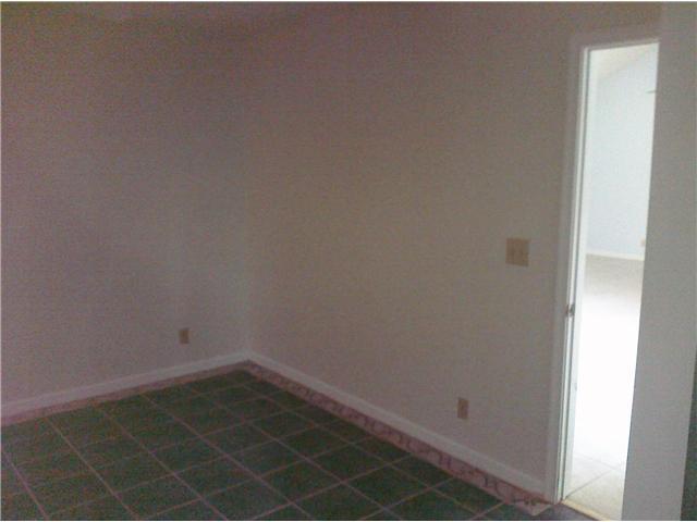 6254 Michael Street Jupiter, FL 33458 - Photo 13 of 15 Additional Photo