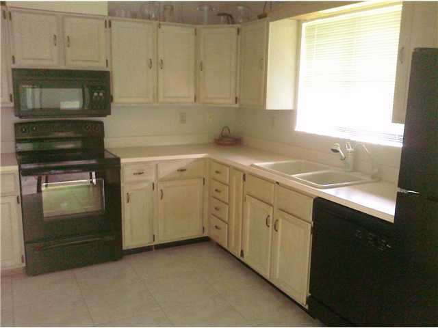 6254 Michael Street Jupiter, FL 33458 - Photo 14 of 15 Additional Photo