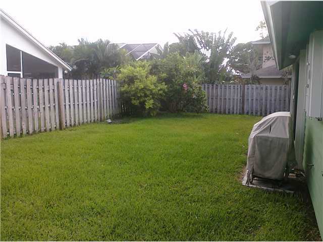 6254 Michael Street Jupiter, FL 33458 - Photo 2 of 15 Additional Photo