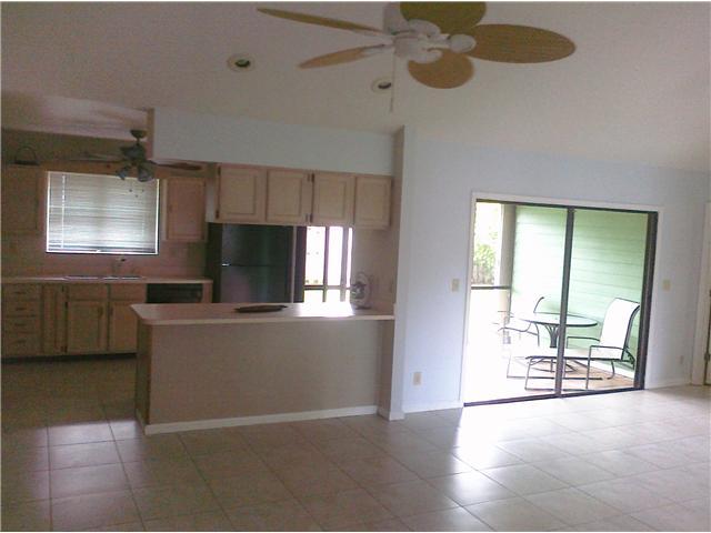 6254 Michael Street Jupiter, FL 33458 - Photo 3 of 15 Additional Photo