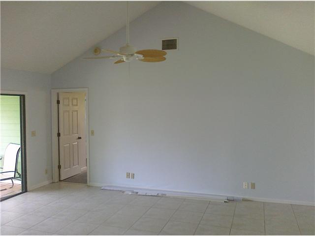 6254 Michael Street Jupiter, FL 33458 - Photo 4 of 15 Additional Photo