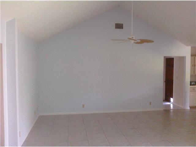 6254 Michael Street Jupiter, FL 33458 - Photo 5 of 15 Additional Photo