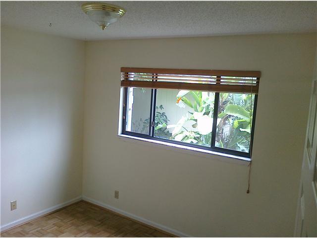 6254 Michael Street Jupiter, FL 33458 - Photo 6 of 15 Additional Photo
