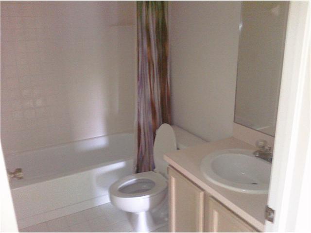 6254 Michael Street Jupiter, FL 33458 - Photo 9 of 15 Additional Photo