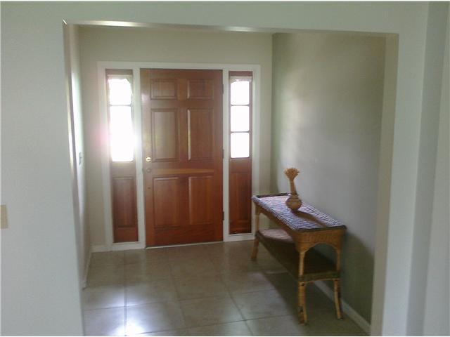 6254 Michael Street Jupiter, FL 33458 - Photo 10 of 15 Additional Photo