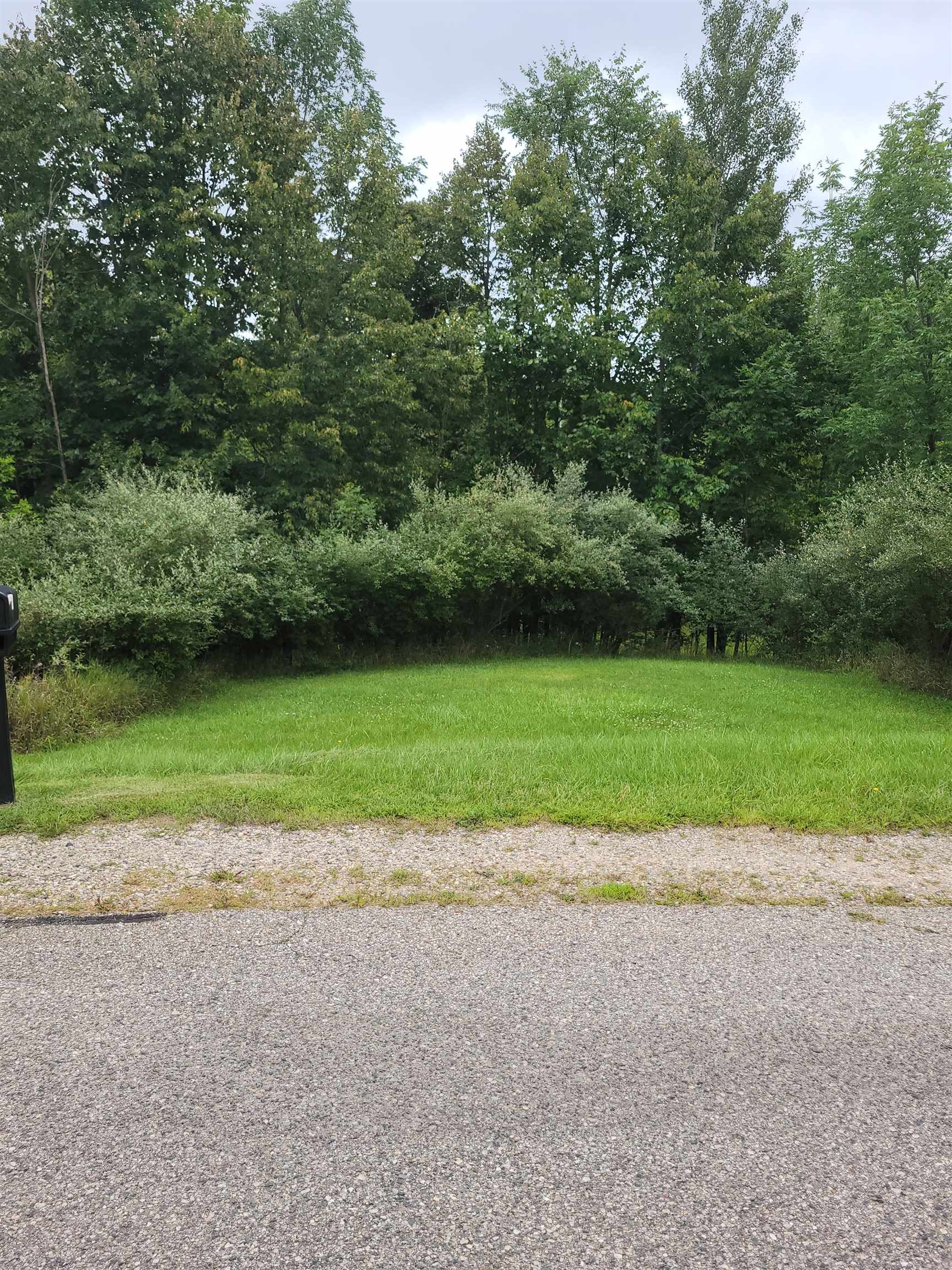 60-61 Huntington Circle Road Gladwin, MI 48624 - Photo 8 of 8
