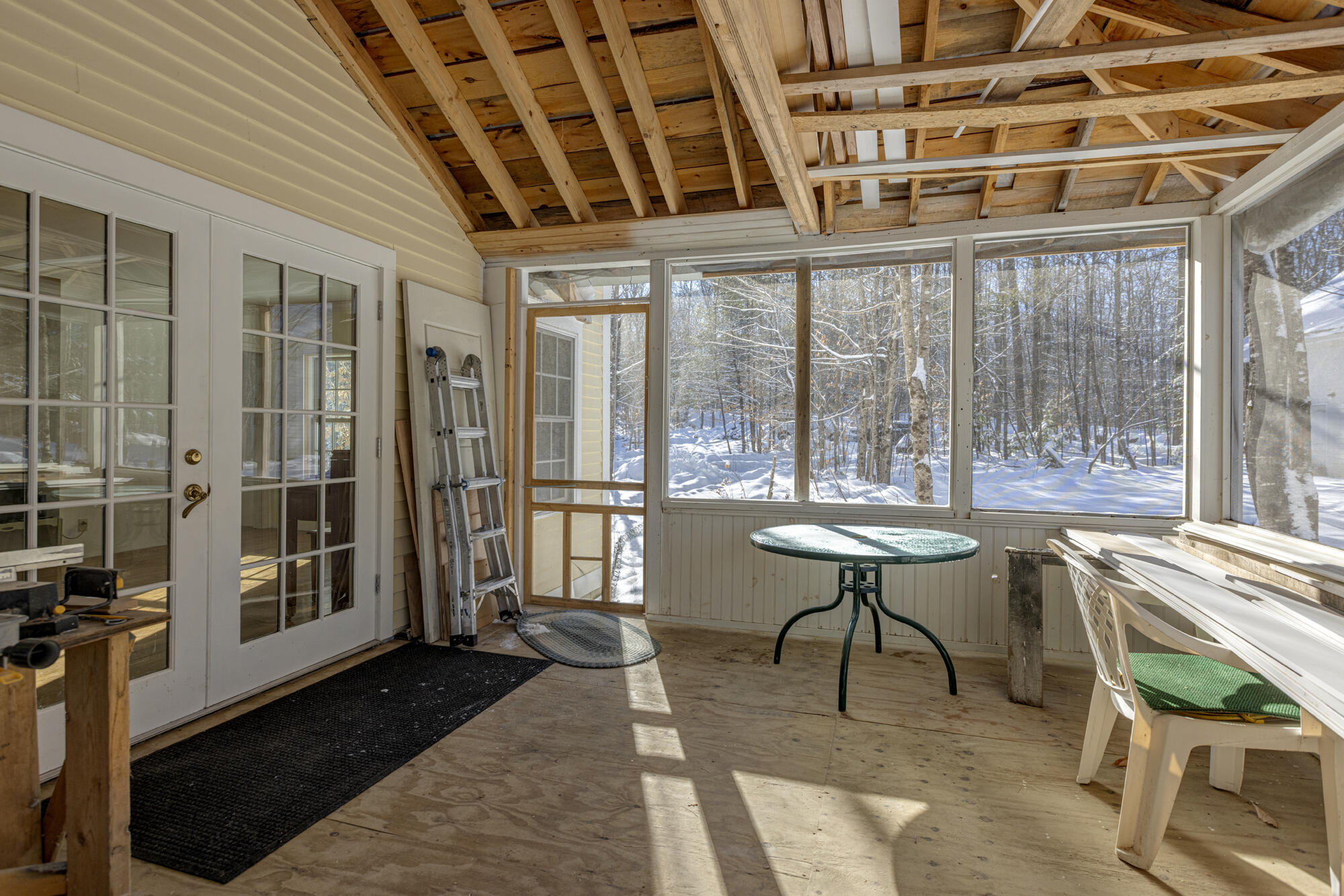 318 Fosterville Road Bridgton, ME 04009 - Photo 45 of 70 318 Fosterville Rd._W5_026