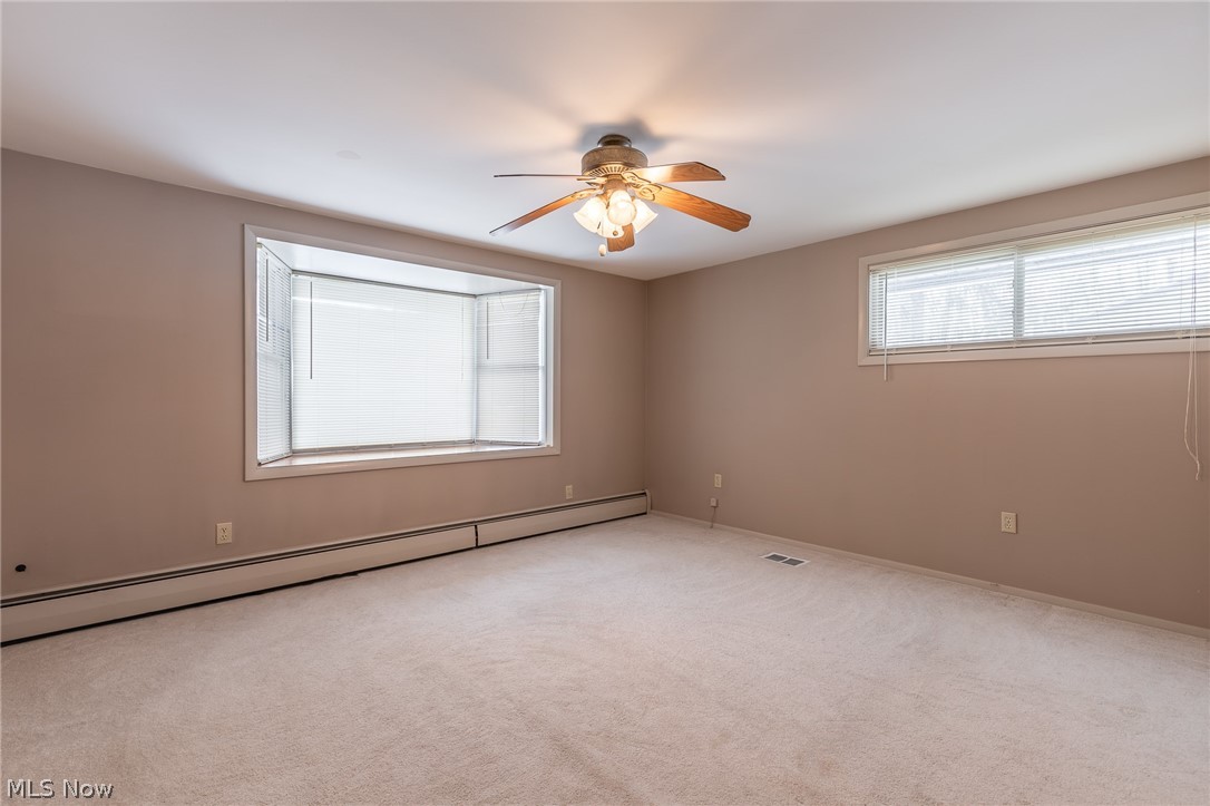 14826 Rider Road Burton, OH 44021 - Photo 18 of 30