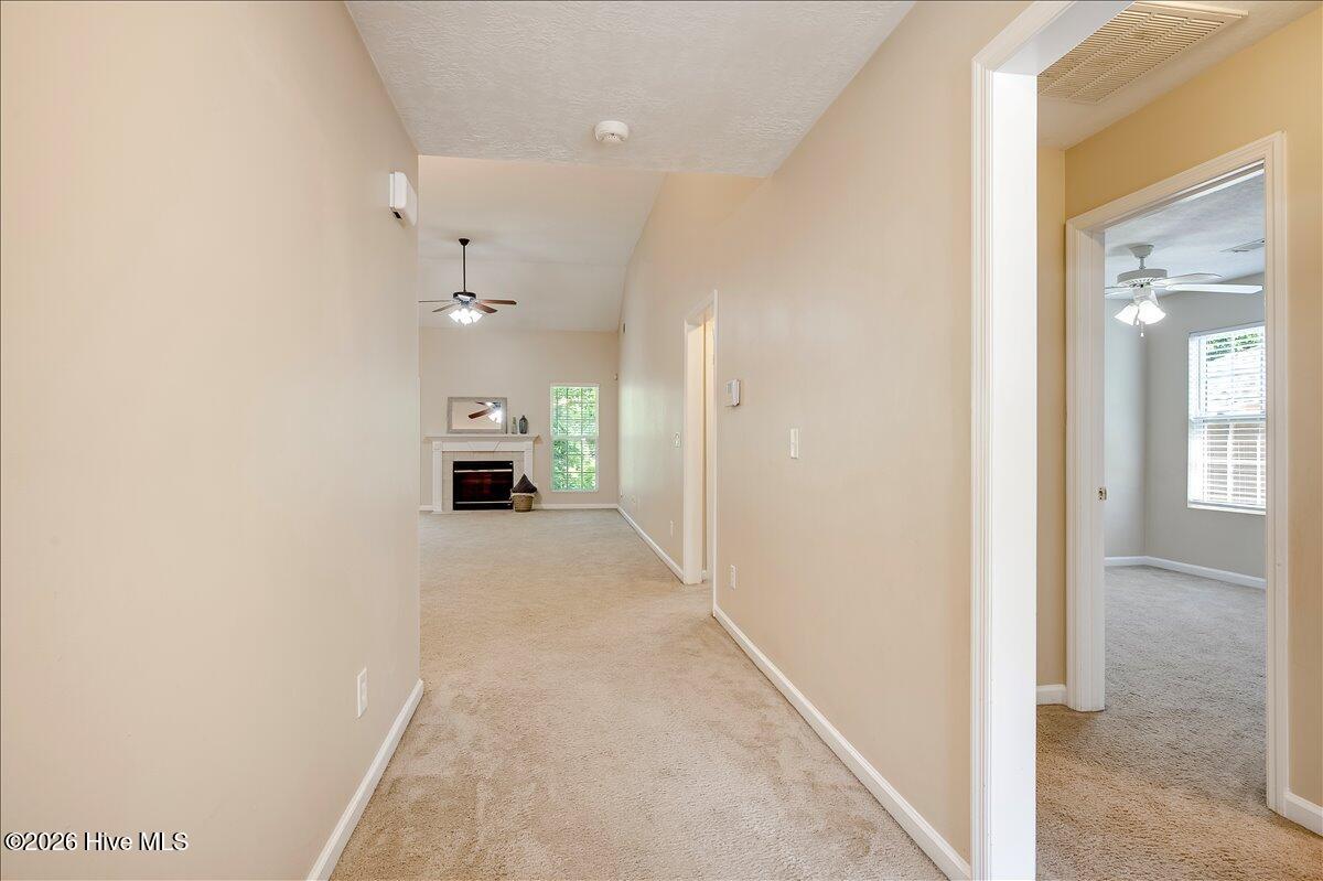 537 Stirling Bridge Road Grovetown, GA 30813 - Photo 29 of 31