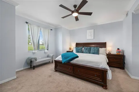 $405,000 | 5517 Palmer Circle, Unit 106, Bradenton, FL 34211