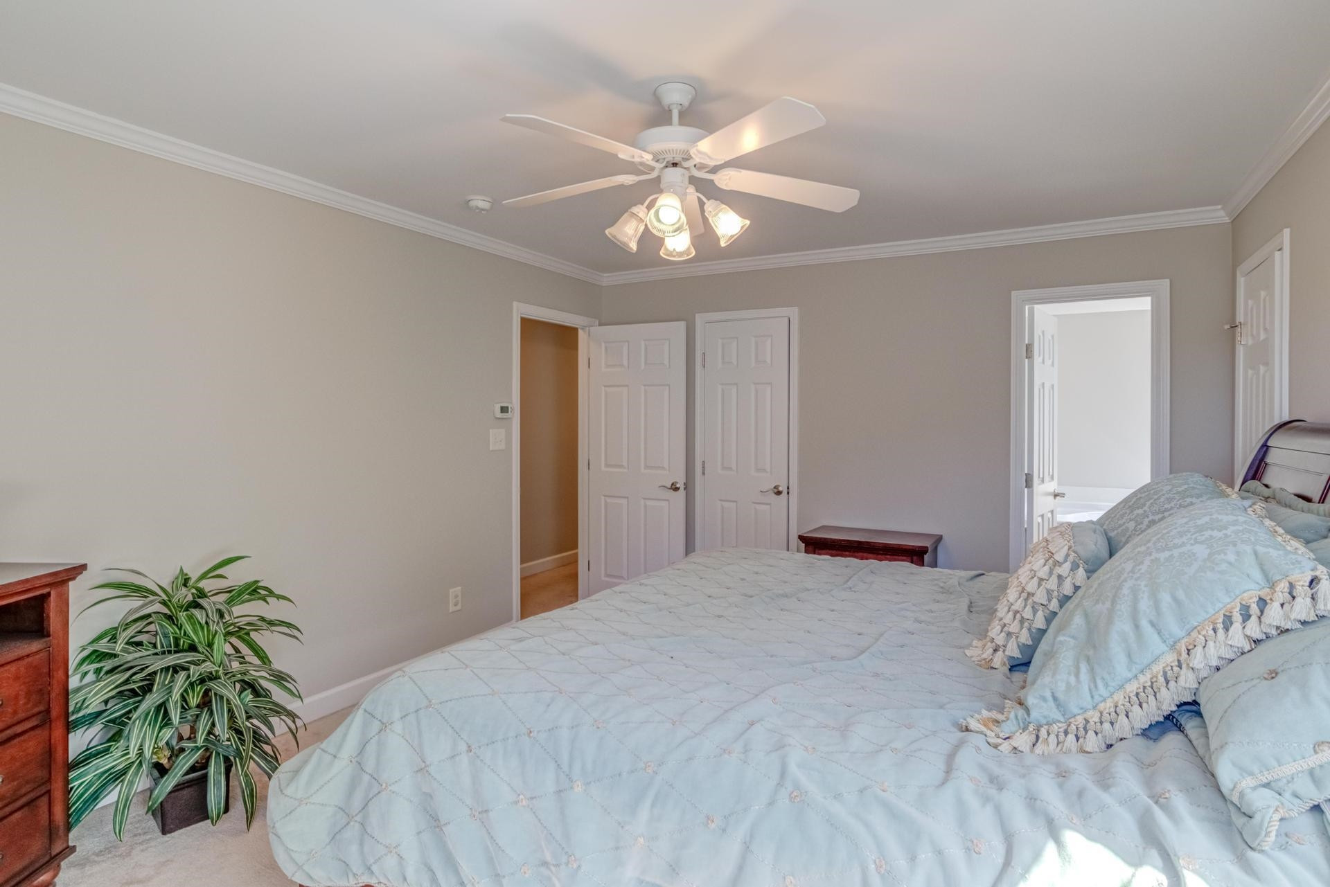 491 Seastone Street Raleigh, NC 27603 - Photo 29 of 50 Photo 32