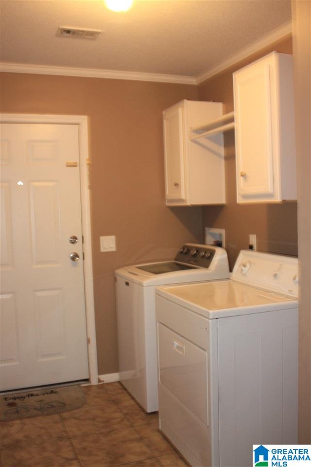 365 Goodwin Circle Vincent, AL 35178 - Photo 20 of 25
