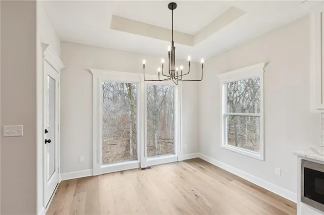 $579,900 | 1300 Melissa Court, Kearney, MO 64060