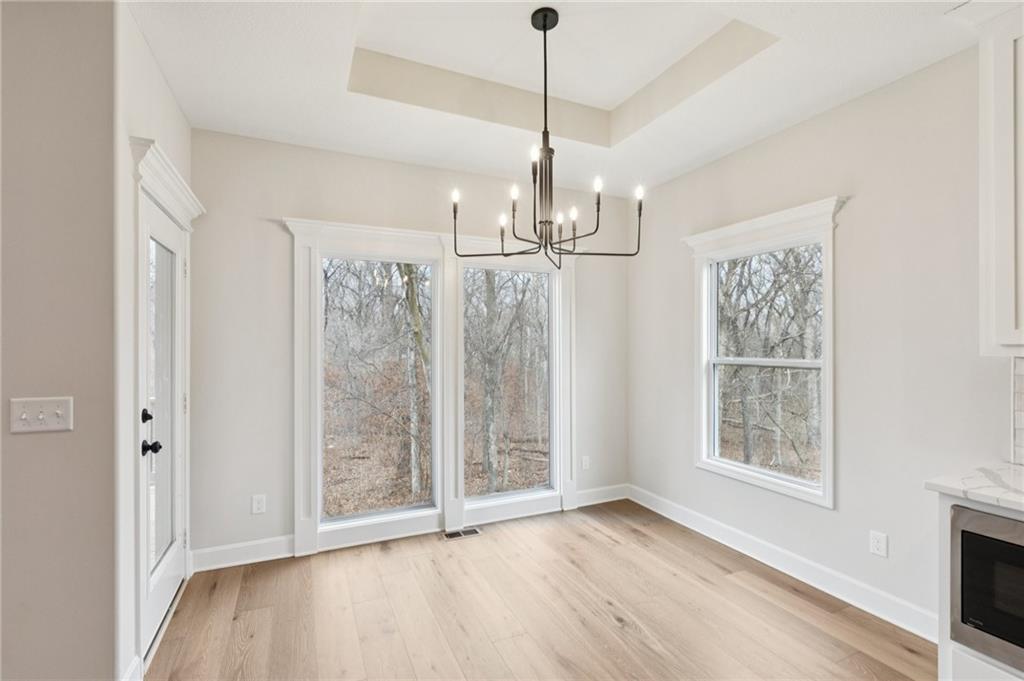 1300 Melissa Court Kearney, MO 64060 - Photo 12 of 40