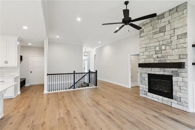 $579,900 | 1300 Melissa Court, Kearney, MO 64060