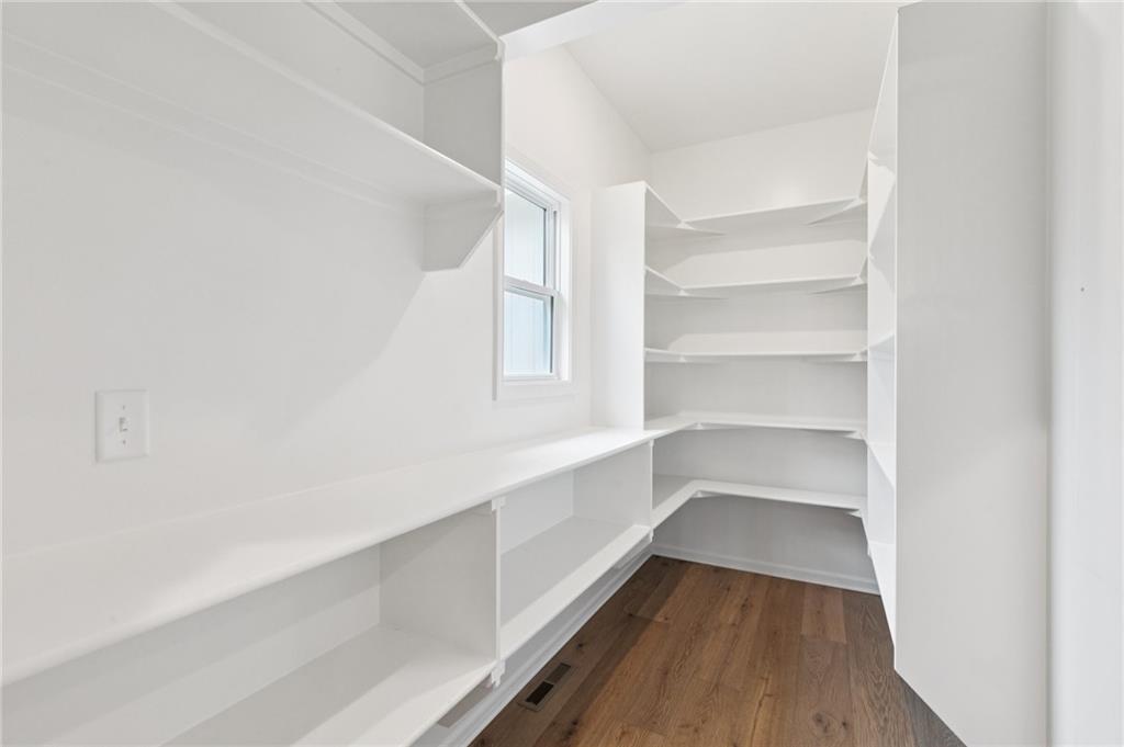 1300 Melissa Court Kearney, MO 64060 - Photo 14 of 40