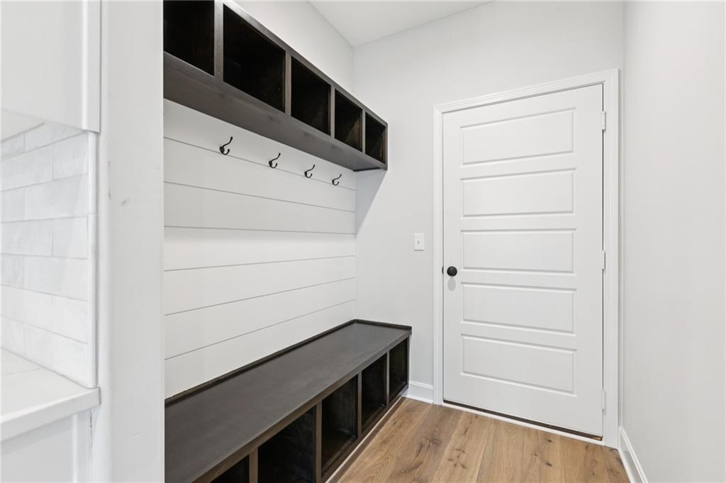 1300 Melissa Court Kearney, MO 64060 - Photo 15 of 40