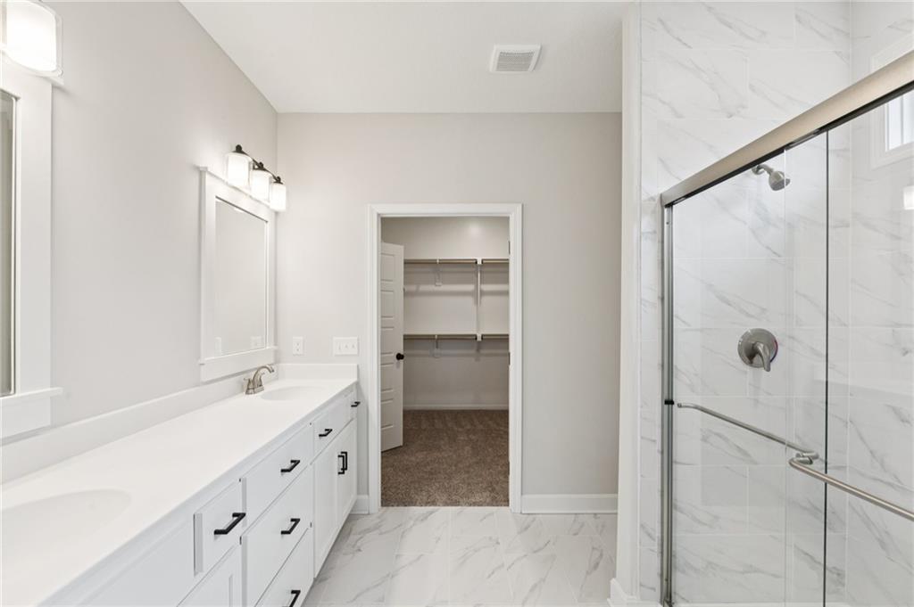 1300 Melissa Court Kearney, MO 64060 - Photo 19 of 40