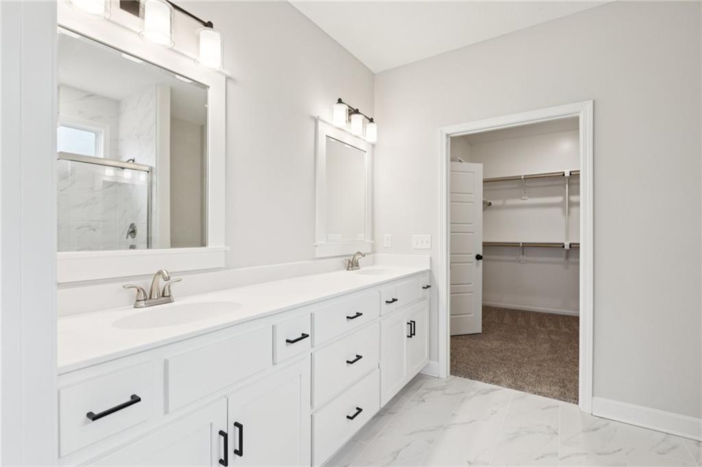 1300 Melissa Court Kearney, MO 64060 - Photo 20 of 40