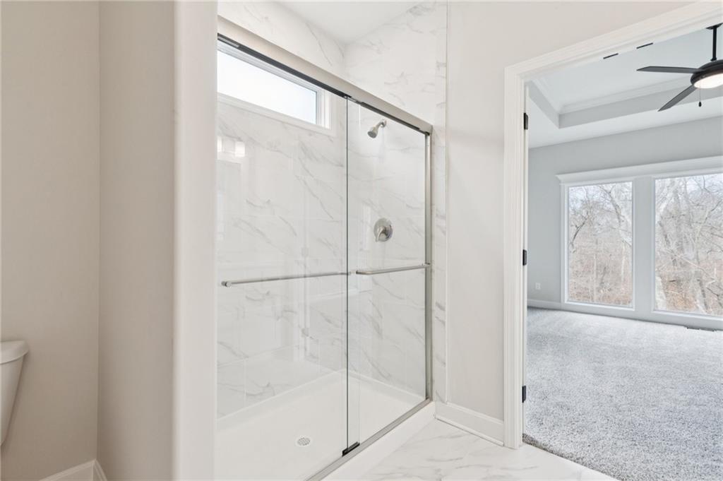 1300 Melissa Court Kearney, MO 64060 - Photo 21 of 40