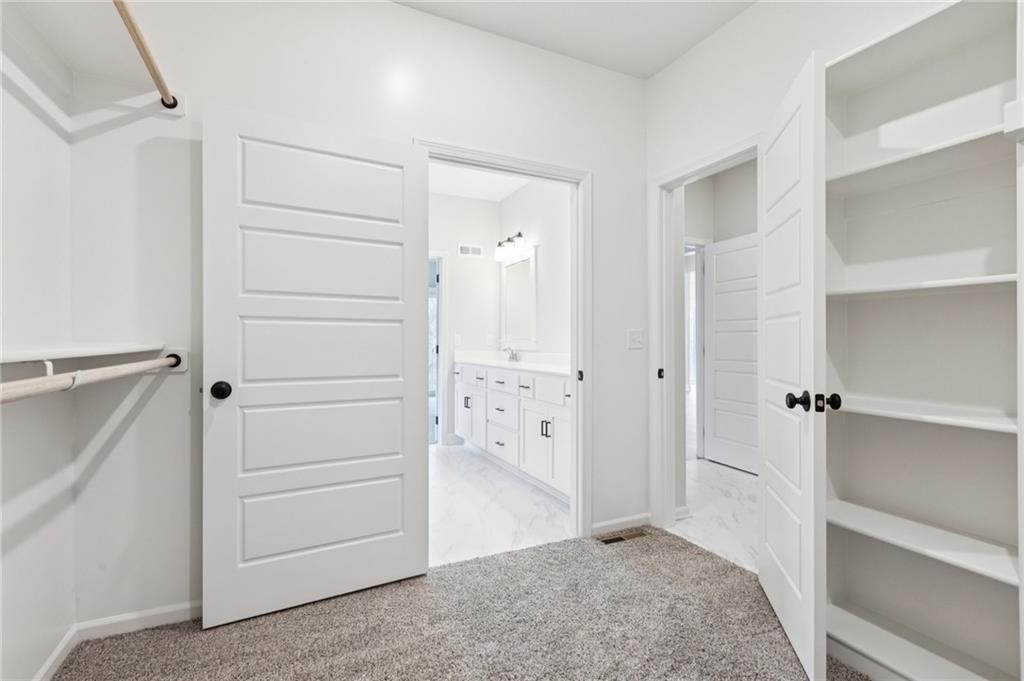 1300 Melissa Court Kearney, MO 64060 - Photo 22 of 40