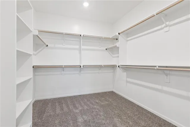 $579,900 | 1300 Melissa Court, Kearney, MO 64060