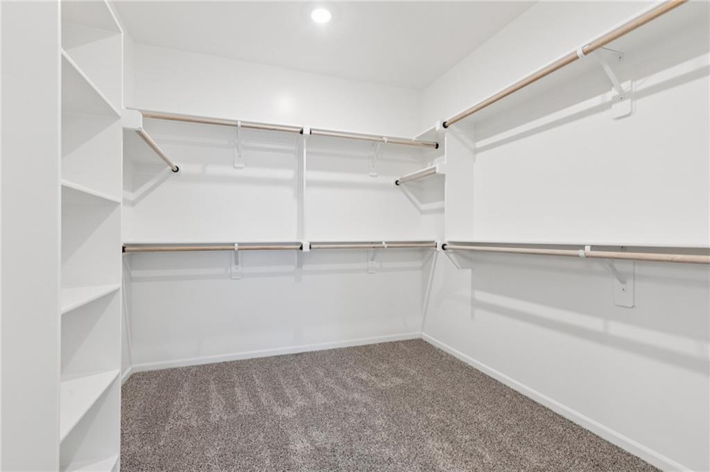 1300 Melissa Court Kearney, MO 64060 - Photo 23 of 40