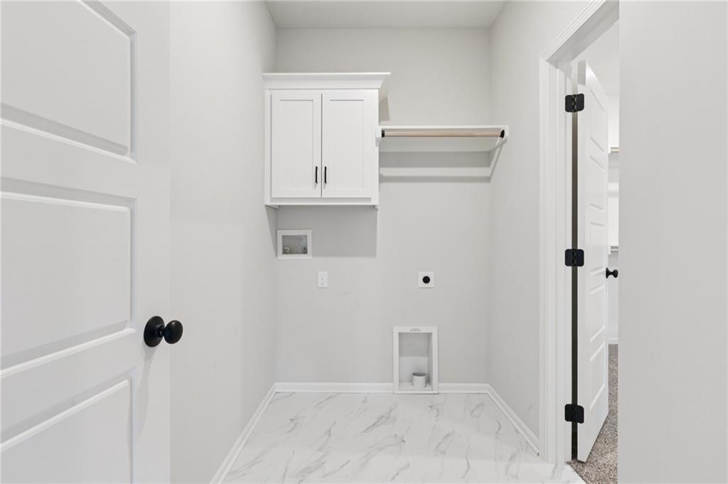 1300 Melissa Court Kearney, MO 64060 - Photo 24 of 40