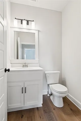 $579,900 | 1300 Melissa Court, Kearney, MO 64060