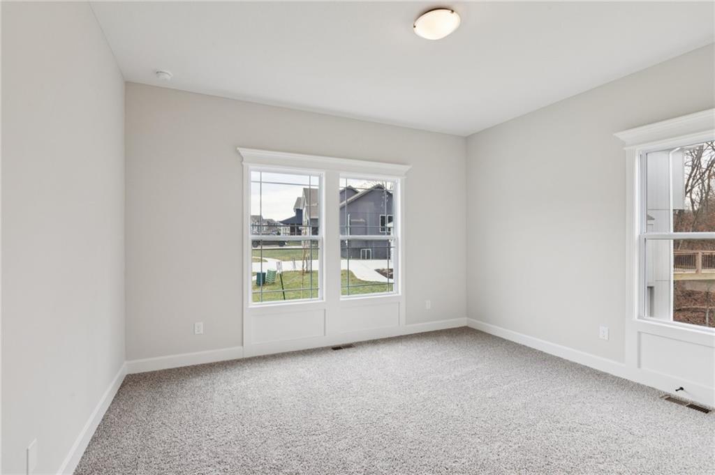 1300 Melissa Court Kearney, MO 64060 - Photo 26 of 40