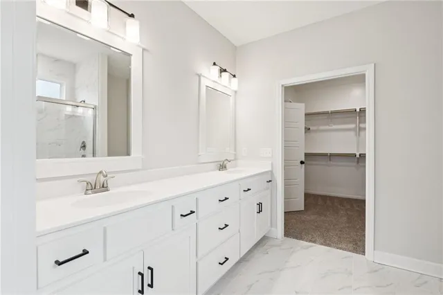 $579,900 | 1300 Melissa Court, Kearney, MO 64060