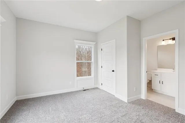 $579,900 | 1300 Melissa Court, Kearney, MO 64060