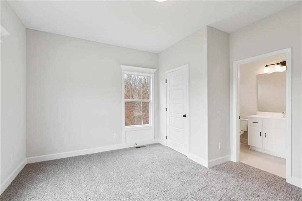 1300 Melissa Court Kearney, MO 64060 - Photo 27 of 40