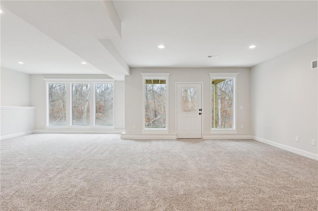 1300 Melissa Court Kearney, MO 64060 - Photo 28 of 40