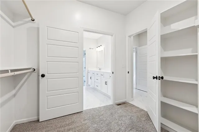 $579,900 | 1300 Melissa Court, Kearney, MO 64060