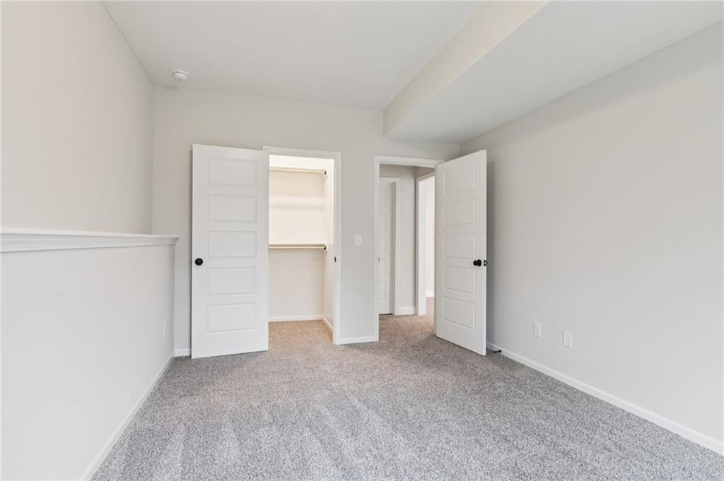 1300 Melissa Court Kearney, MO 64060 - Photo 30 of 40