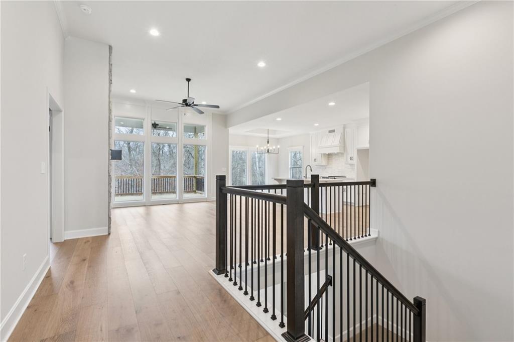 1300 Melissa Court Kearney, MO 64060 - Photo 3 of 40