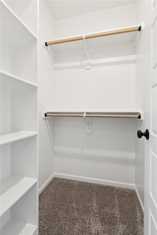 1300 Melissa Court Kearney, MO 64060 - Photo 31 of 40