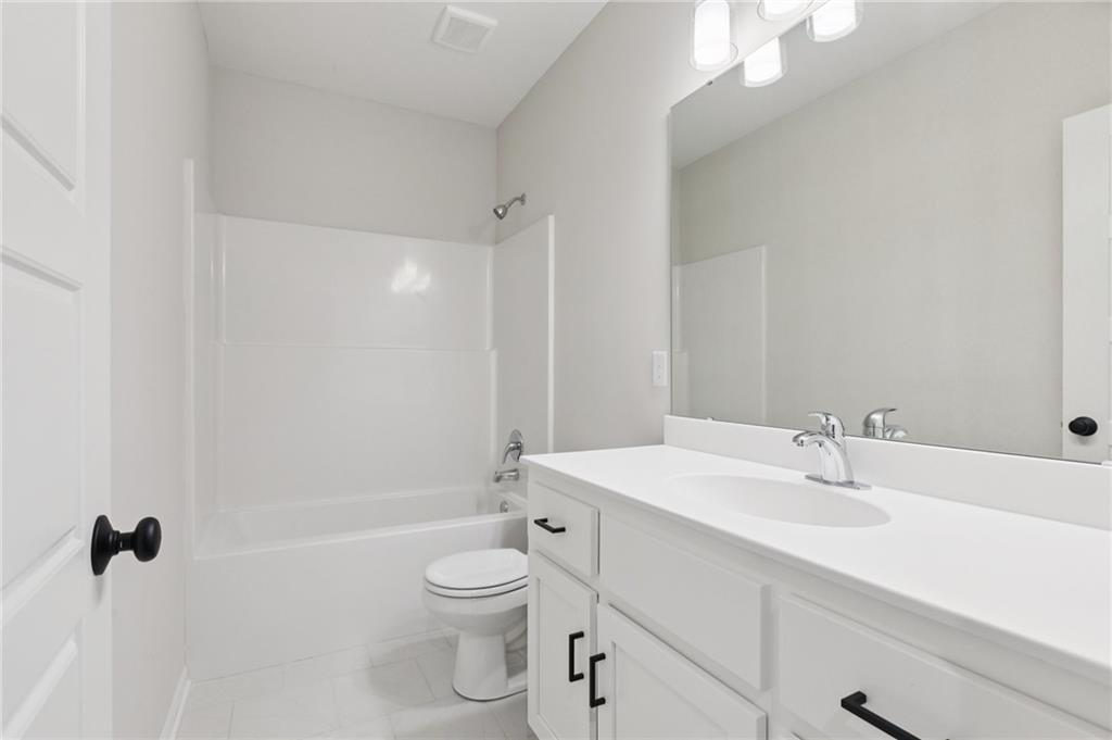 1300 Melissa Court Kearney, MO 64060 - Photo 32 of 40