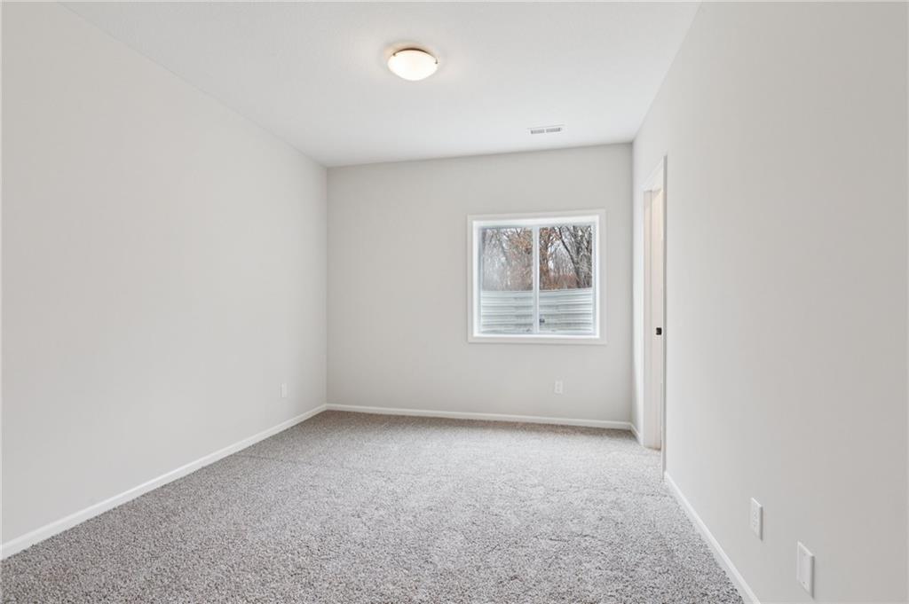 1300 Melissa Court Kearney, MO 64060 - Photo 33 of 40