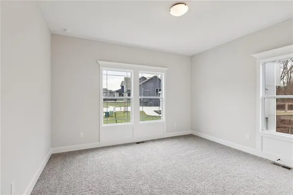$579,900 | 1300 Melissa Court, Kearney, MO 64060