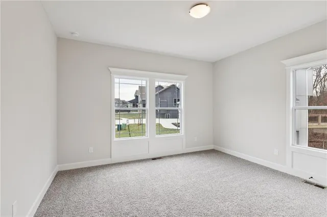 $579,900 | 1300 Melissa Court, Kearney, MO 64060