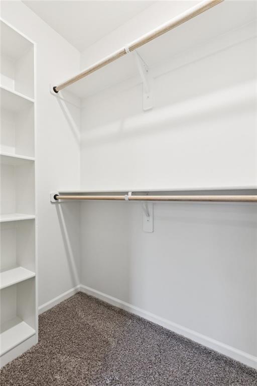 1300 Melissa Court Kearney, MO 64060 - Photo 34 of 40