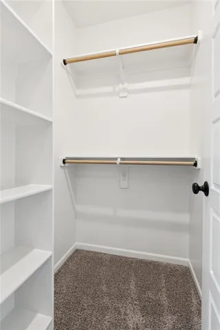 $579,900 | 1300 Melissa Court, Kearney, MO 64060