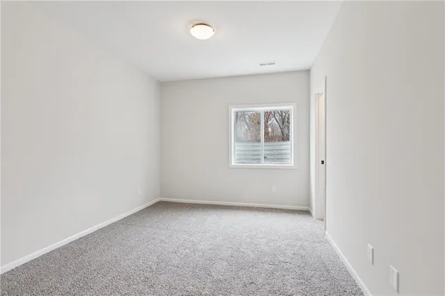 $579,900 | 1300 Melissa Court, Kearney, MO 64060